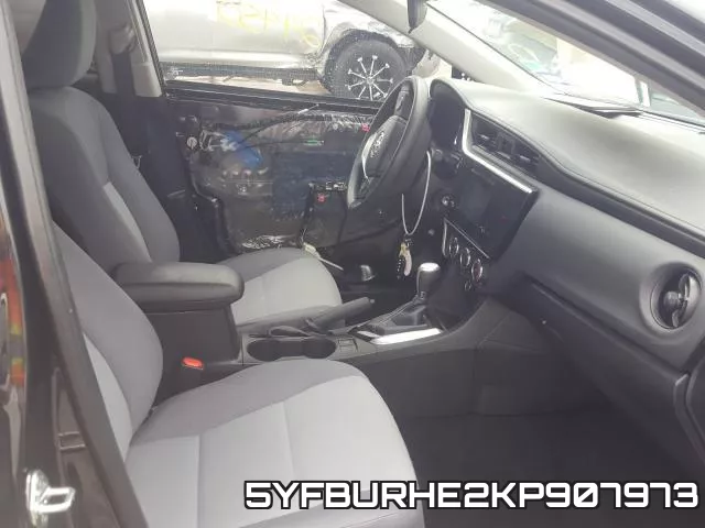 5YFBURHE2KP907973 фото 6
