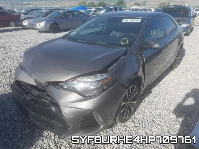 5YFBURHE4HP709761 фото 3