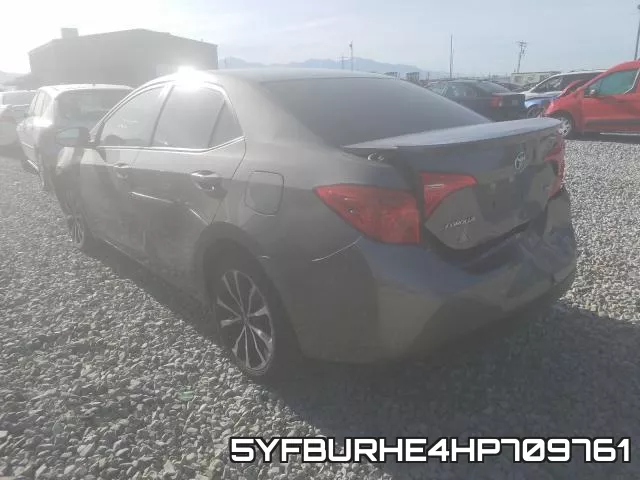 5YFBURHE4HP709761 фото 4