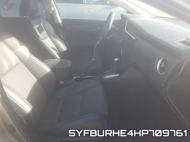 5YFBURHE4HP709761 фото 6