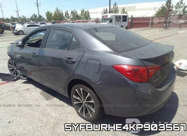 5YFBURHE4KP903567 фото 4