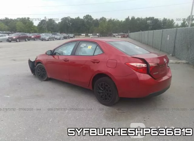 5YFBURHE5HP636819 фото 4