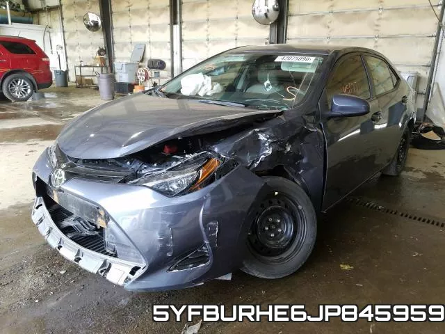 5YFBURHE6JP845959 фото 3