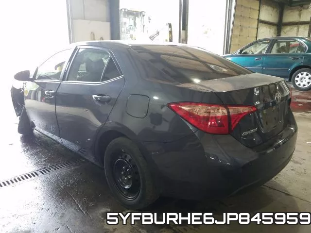 5YFBURHE6JP845959 фото 4