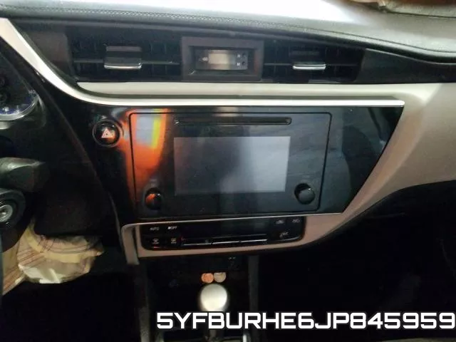 5YFBURHE6JP845959 фото 10