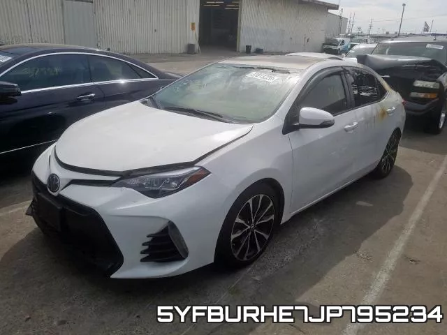 5YFBURHE7JP795234 фото 3
