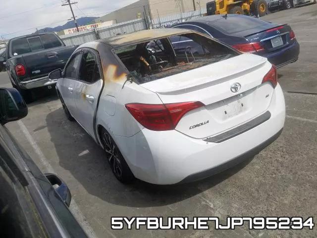 5YFBURHE7JP795234 фото 4