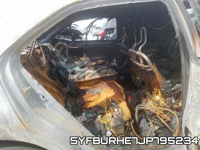 5YFBURHE7JP795234 фото 7