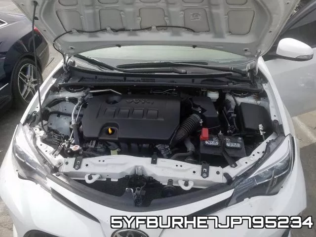 5YFBURHE7JP795234 фото 8