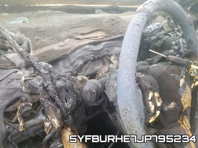 5YFBURHE7JP795234 фото 9