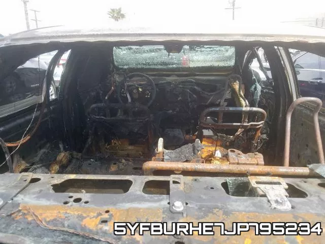 5YFBURHE7JP795234 фото 10