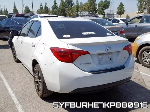 5YFBURHE7KP880916 фото 4