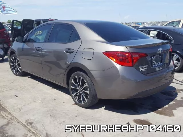 5YFBURHE8HP704160 фото 4