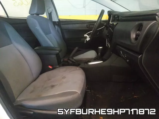 5YFBURHE9HP717872 фото 6