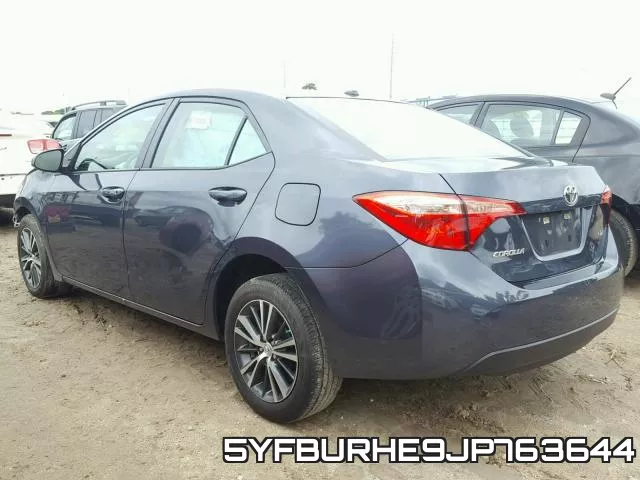 5YFBURHE9JP763644 фото 4