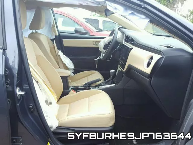 5YFBURHE9JP763644 фото 6