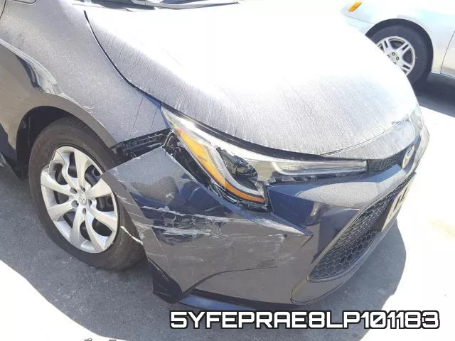5YFEPRAE8LP101183 фото 10