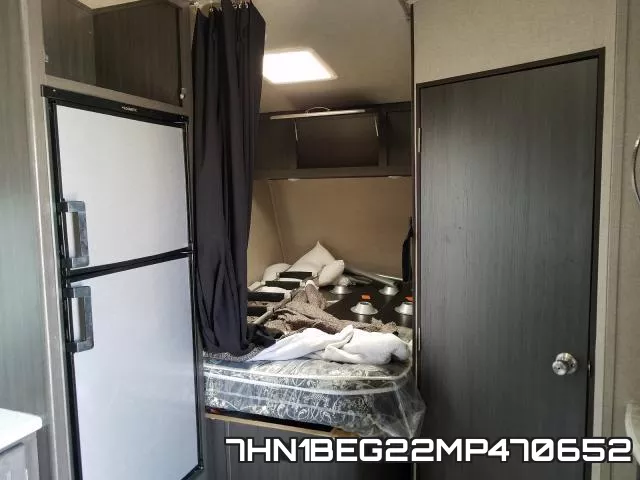 7HN1BEG22MP470652 фото 8