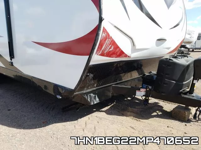 7HN1BEG22MP470652 фото 10