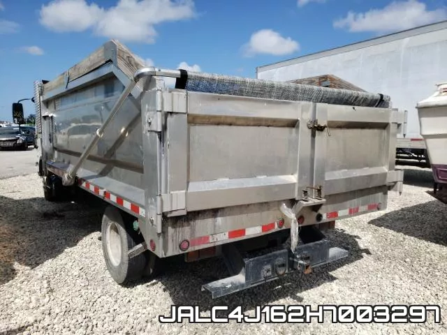 JALC4J162H7003297 фото 4