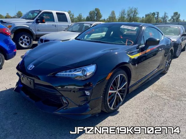 JF1ZNAE19K9702774 фото 3