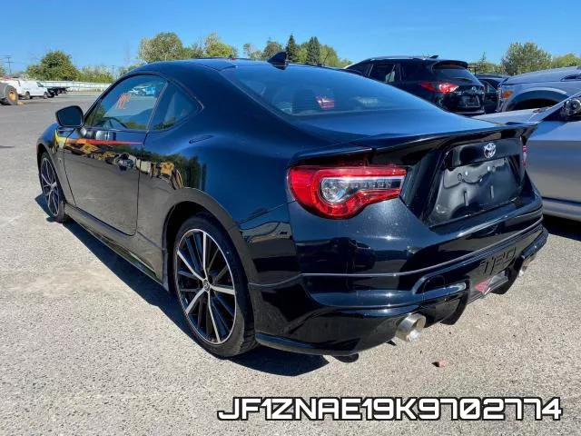 JF1ZNAE19K9702774 фото 4
