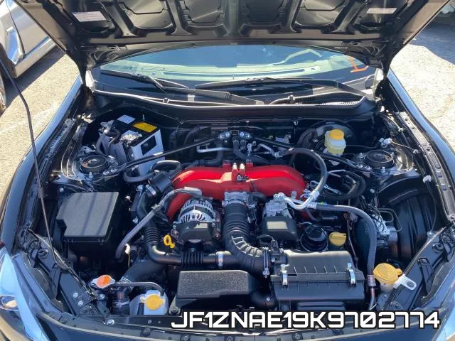 JF1ZNAE19K9702774 фото 8