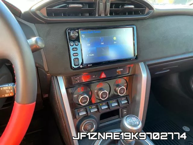 JF1ZNAE19K9702774 фото 10