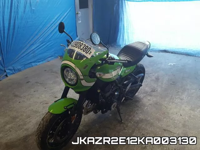 JKAZR2E12KA003130 фото 3