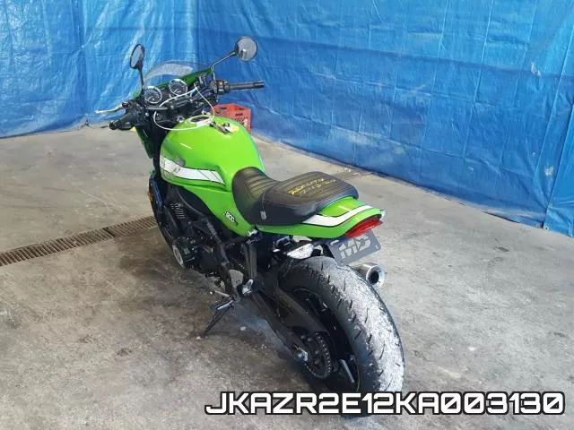 JKAZR2E12KA003130 фото 4