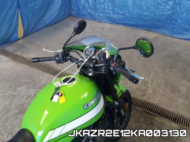 JKAZR2E12KA003130 фото 6