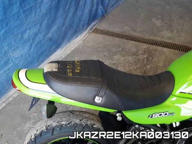 JKAZR2E12KA003130 фото 7