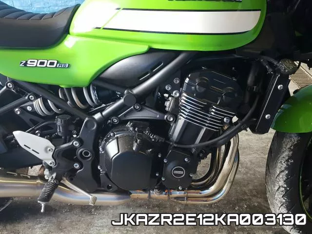 JKAZR2E12KA003130 фото 8