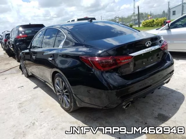 JN1FV7AP9JM460948 фото 4
