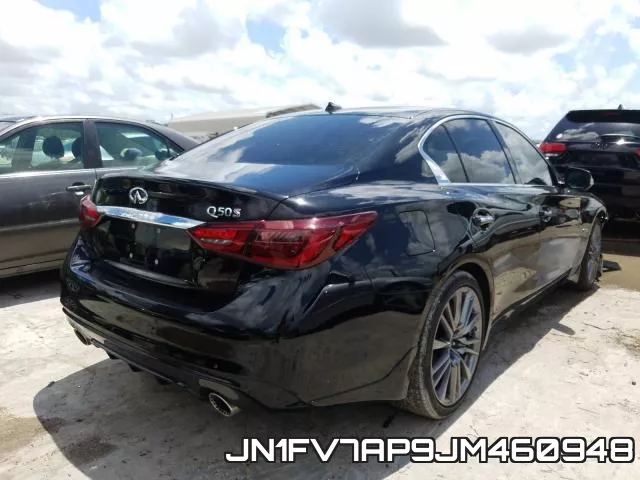 JN1FV7AP9JM460948 фото 5