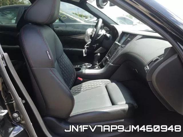 JN1FV7AP9JM460948 фото 6