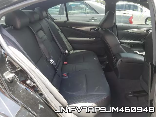 JN1FV7AP9JM460948 фото 7
