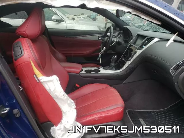 JN1FV7EK5JM530511 фото 6