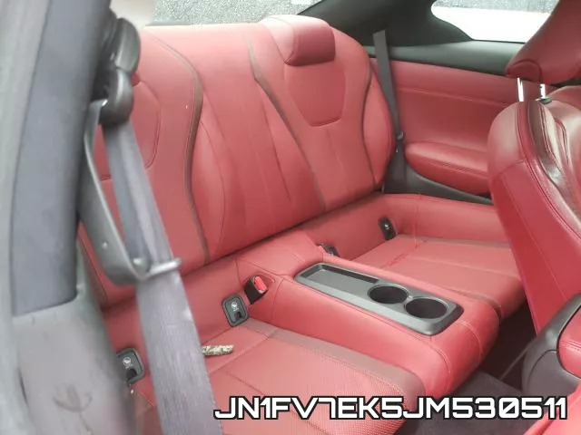 JN1FV7EK5JM530511 фото 7