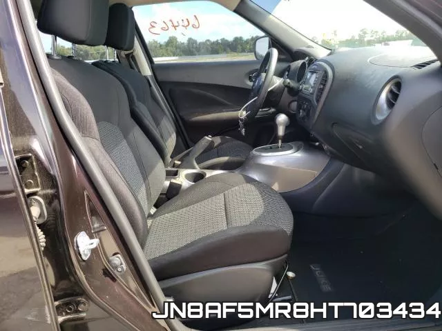 JN8AF5MR8HT703434 фото 6