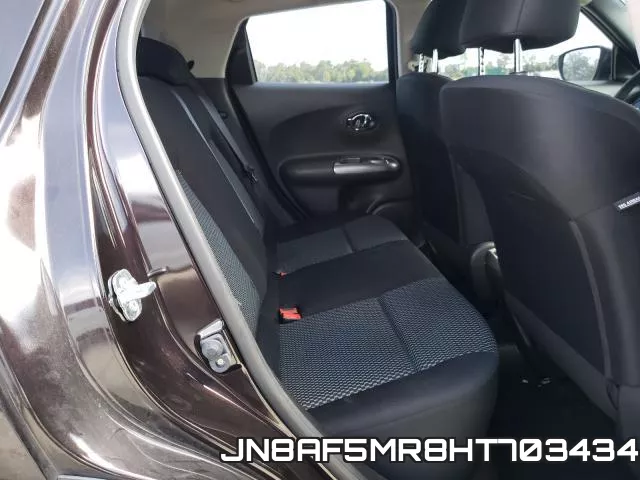 JN8AF5MR8HT703434 фото 7