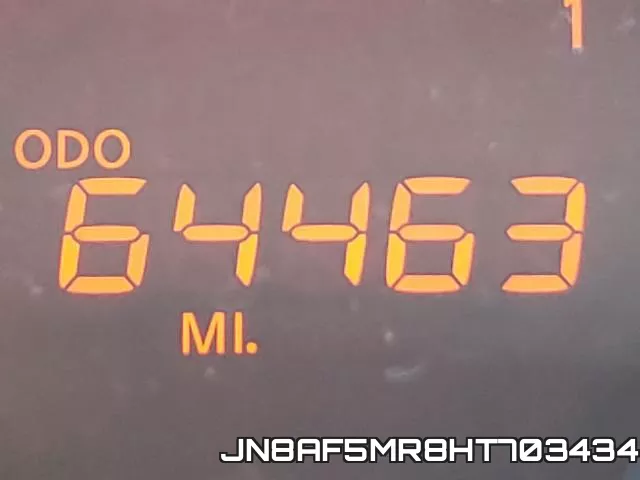 JN8AF5MR8HT703434 фото 9