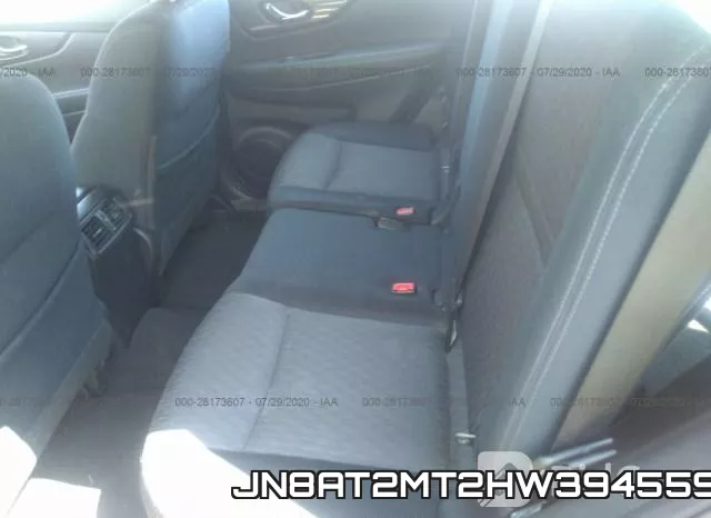 JN8AT2MT2HW394559 фото 9