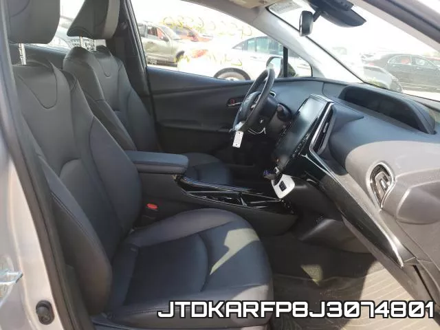 JTDKARFP8J3074801 фото 6
