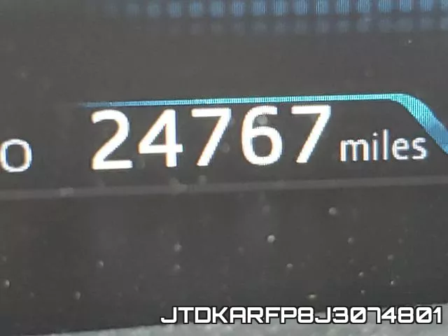JTDKARFP8J3074801 фото 9