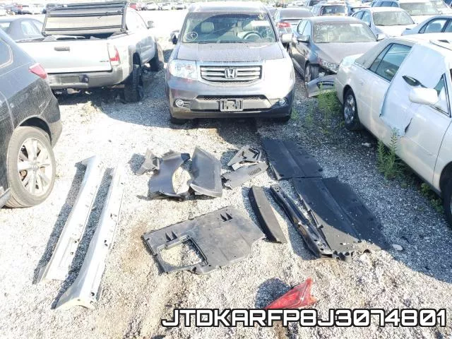 JTDKARFP8J3074801 фото 10