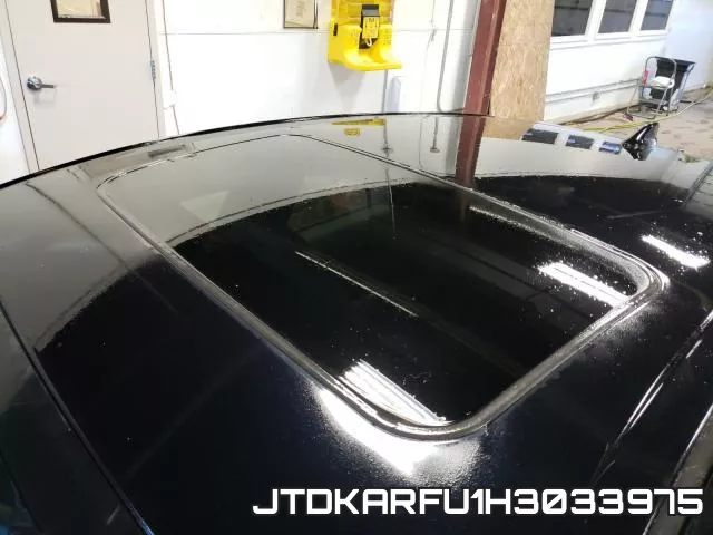 JTDKARFU1H3033975 фото 10