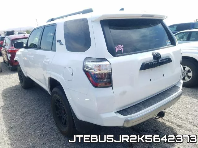 JTEBU5JR2K5642373 фото 4