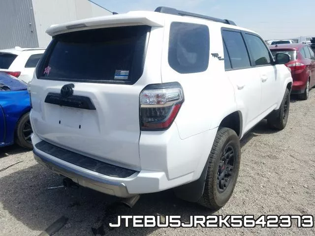 JTEBU5JR2K5642373 фото 5