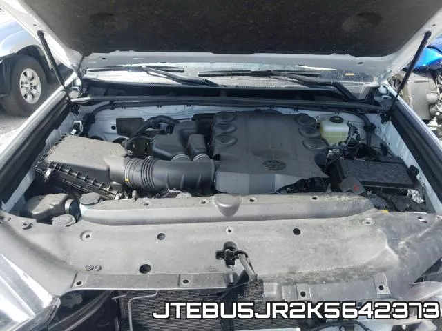 JTEBU5JR2K5642373 фото 8